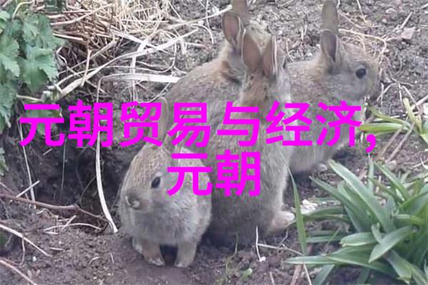 长春子丘处机死后为何尸身泛香瑞香三日不散是流言还是真有其事