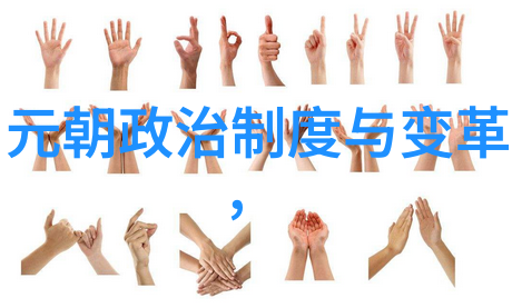 宋太宗强幸小周后是真的吗南唐李煜最爱谁