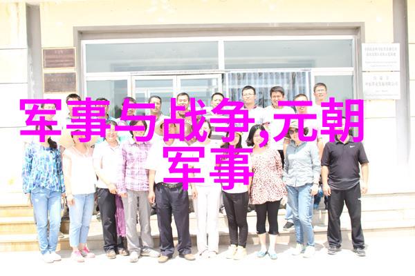 书法大家董其昌生平简介 赵孟頫与董其昌的争斗