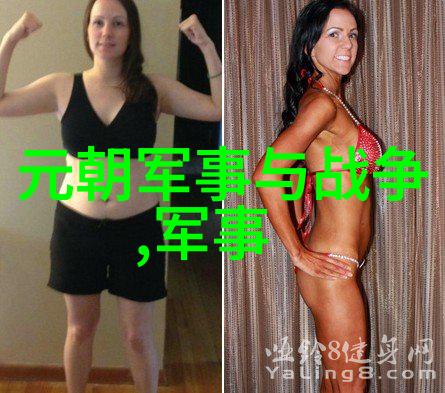江淮战役及临安外围攻防战宋亡