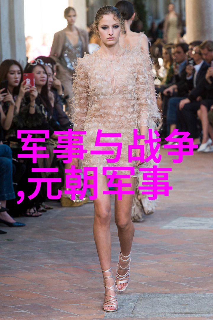 赵孟頫是赵匡胤的第几世孙赵孟頫书法有何成就