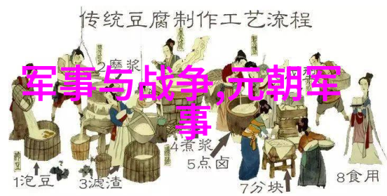 铁木真壮年冷对义父除之后快