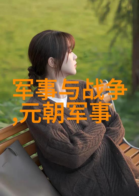 亲兄弟为皇大不同仁宗之治